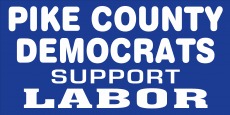 Pike-County-Democratic-Committee