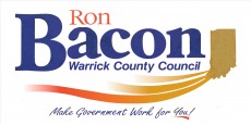Ron-Bacon