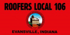 Roofers-106