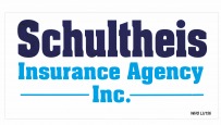 Schultheis-Insurance
