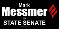 Senator-Mark-Messmer