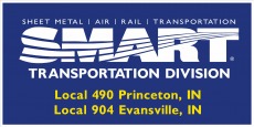 Smart-490-904
