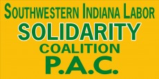 Solidarity-PAC