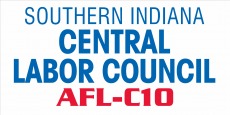 Southern-Indiana-AFL-C10