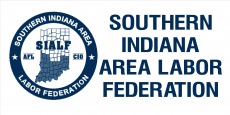 Southern-Indiana-Labor-Fed