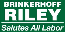 Stephanie-Brinkerhoff-Riley
