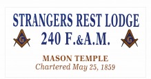 Strangers-Rest-Lodge-240