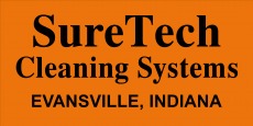 SureTech