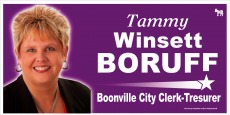 Tammy-Boruff