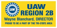 UAW-Region-2B