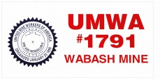 UMWA-1791