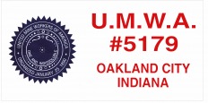 UMWA-5179