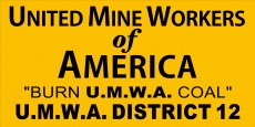 UMWA-District-12