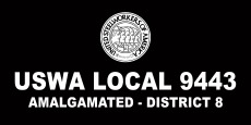 USW-9443