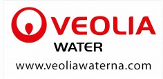 Veolia