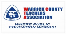 Warrick-County-Teachers-Association