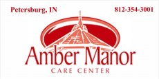 amber-manor