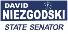 david-niezgodski