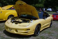 11985