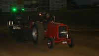 20061