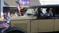 23314
