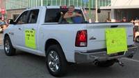 23363