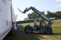 23788