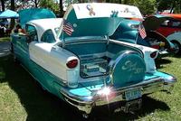 9184
